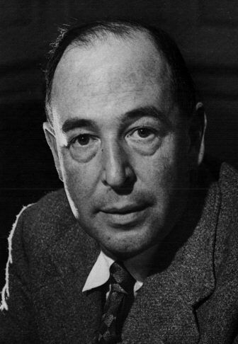 C.S. Lewis On Generosity And Charitable Giving