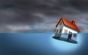 Nearly half of modified mortgages facing rate increases are underwater | Inman News