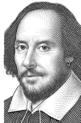 Shakespeare Says ‘Lets Kill All the Lawyers,’ but Some Attorneys Object – WSJ