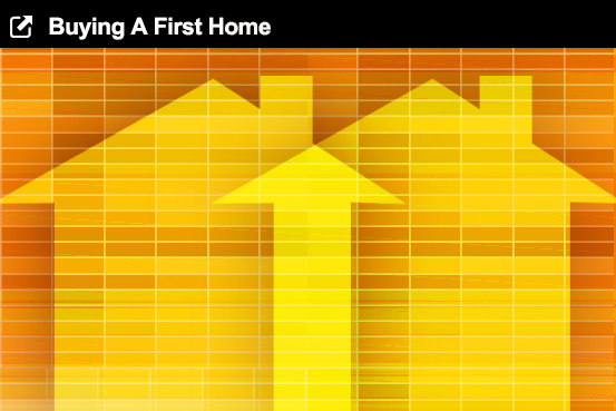 In 2013 – 56% of Washington State Homebuyers Were First-Time Buyers