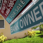 Fannie, Freddie Give Some Relief to Foreclosed Homeowners – WSJ