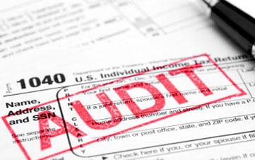 IRS Audit Red Flags-Claiming Rental Losses – Kiplinger