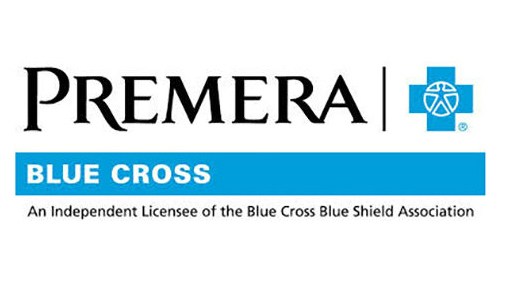 Premera Blue Cross data breach affects millions of Washingtonian – Spokane, North Idaho News & Weather KHQ.com