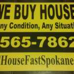 Nathan Price (Spokane Real Estate Investor)